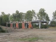 Драгомирчани з panoramio.com