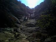 Орлине з panoramio.com