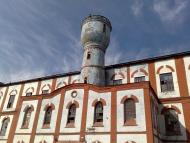 Огірцеве з panoramio.com