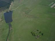 Березина - Останні фото