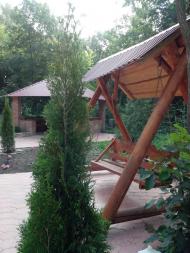 Астахове - Останні фото