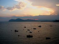 Орджонікідзе з panoramio.com (ч.2)