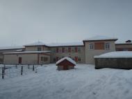 Червоноармійськ з panoramio.com