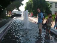 Петриків з panoramio.com (ч.2)