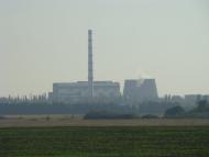 Піщана з panoramio.com