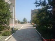 Кирилівка з panoramio.com (ч.2)