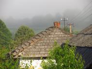 Маркова з panoramio.com