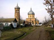 Кілія з panoramio.com (ч.2)