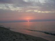 Кароліно-Бугаз з panoramio.com