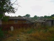 Шевченкове з panoramio.com