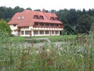 Горонглаб з panoramio.com