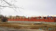 Матвіївка з panoramio.com