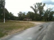 Любитове - Останні фото