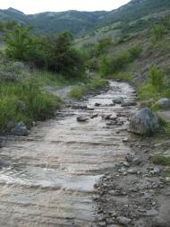 Зеленогір'я з panoramio.com