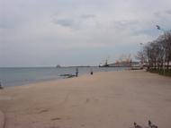 Феодосія з panoramio.com (ч.4)