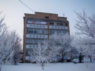 Косарі з panoramio.com (ч.2)