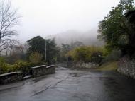 Нікіта з panoramio.com (ч.2)