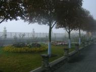 Почаїв з panoramio.com