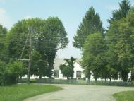 Чорна з panoramio.com