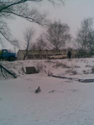 Миронівка з panoramio.com