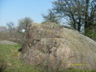 Гута-Зеленицька з panoramio.com