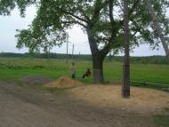 Горщик з panoramio.com