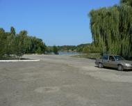 Вербівське - Останні фото