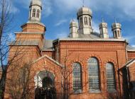 Рубанівське з panoramio.com