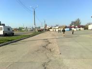 Мелітополь з panoramio.com (ч.2)