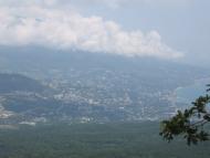 Богатир з panoramio.com