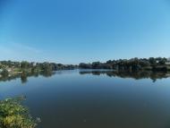 Теплик з panoramio.com