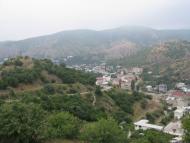 Рибаче з panoramio.com (ч.2)