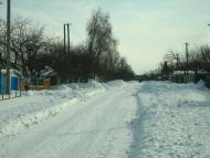 Глибоке з panoramio.com