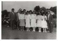 Високі Байраки з panoramio.com