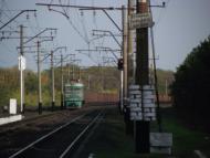 Димитров з panoramio.com