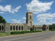 Баланівка - Останні фото