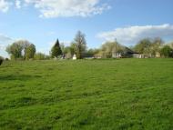 Фрунзенка з panoramio.com