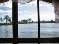 Рідківці з panoramio.com