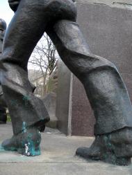 Снігурівка - Останні фото