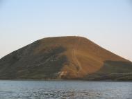 Орджонікідзе з panoramio.com (ч.2)