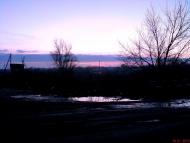 Суворове з panoramio.com