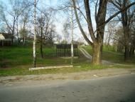 Уланів з panoramio.com