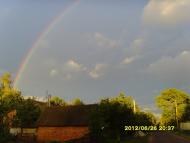 Солнечное - Последние фото