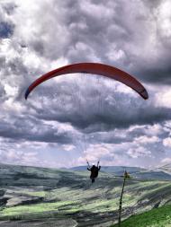 Нанікове з panoramio.com