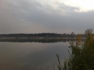 Сєверодонецьк з panoramio.com (ч.3)