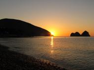 Гурзуф з panoramio.com (ч.3)