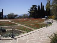 Нікіта з panoramio.com (ч.2)