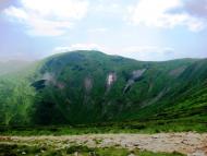 Говерла з panoramio.com (ч.2)