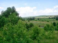 Новоукраїнка з panoramio.com