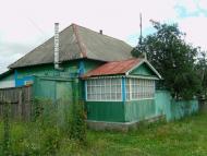 Svesa - Latest photos